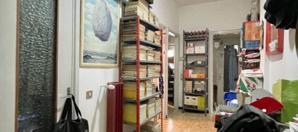 2-Zimmer Wohnung in Borgo Virgilio, Italy, Nr. 227256 3
