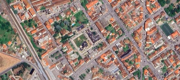 عقار تجاري في Montevarchi, Italy 170متر مربع رقم 371556 13