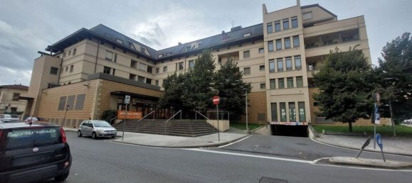 عقار تجاري في Montevarchi, Italy 170متر مربع رقم 371556 8