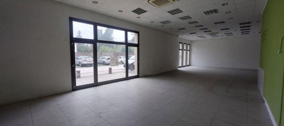 عقار تجاري في Montevarchi, Italy 170متر مربع رقم 371556 4