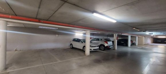 عقار تجاري في Montevarchi, Italy 170متر مربع رقم 371556 7