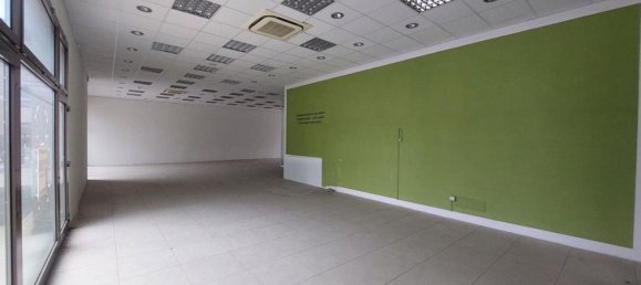 عقار تجاري في Montevarchi, Italy 170متر مربع رقم 371556 3