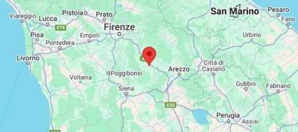 عقار تجاري في Montevarchi, Italy 170متر مربع رقم 371556 10