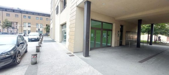 عقار تجاري في Montevarchi, Italy 170متر مربع رقم 371556 9