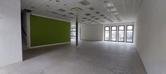 عقار تجاري في Montevarchi, Italy 170متر مربع رقم 371556 5