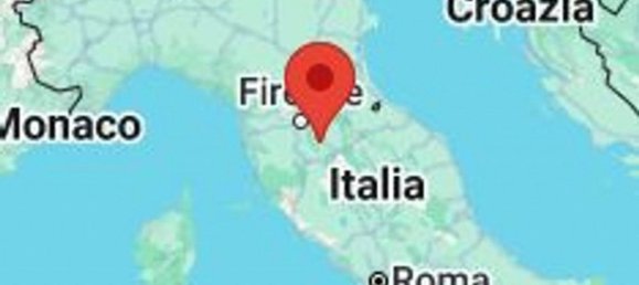 عقار تجاري في Montevarchi, Italy 170متر مربع رقم 371556 2