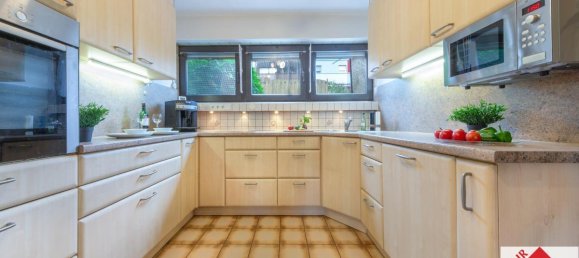 4 rooms Townhouse in Boblingen, Germany No. 322836 4