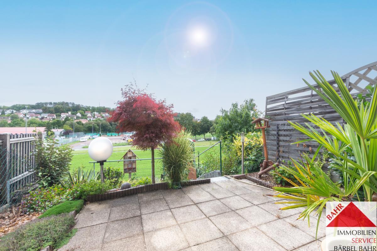 4 rooms Townhouse in Boblingen, Germany No. 322836