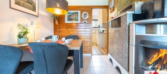 4 rooms Townhouse in Boblingen, Germany No. 322836 5