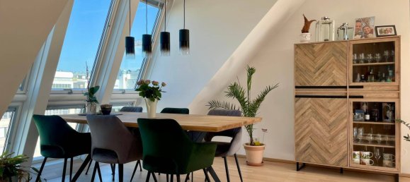 4-Zimmer Doppelhaus in Leopoldstadt, Austria, Nr. 130311 6