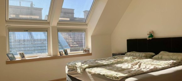 4-Zimmer Doppelhaus in Leopoldstadt, Austria, Nr. 130311 17