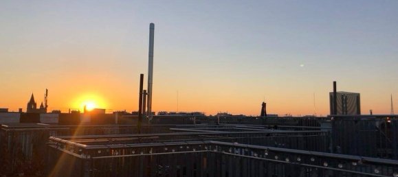 4-Zimmer Doppelhaus in Leopoldstadt, Austria, Nr. 130311 22