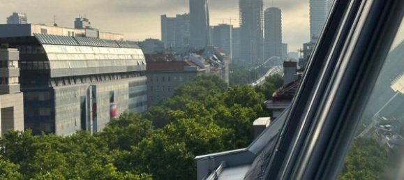 4-Zimmer Doppelhaus in Leopoldstadt, Austria, Nr. 130311 24