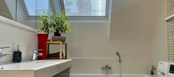 4-Zimmer Doppelhaus in Leopoldstadt, Austria, Nr. 130311 20