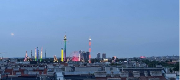 4-Zimmer Doppelhaus in Leopoldstadt, Austria, Nr. 130311 27