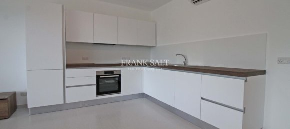 3 chambres Appartement à Bahar ic-Caghaq, Malta No. 4537 2