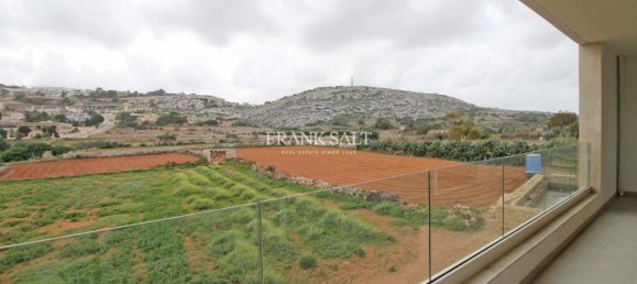 3 chambres Appartement à Bahar ic-Caghaq, Malta No. 4537 7