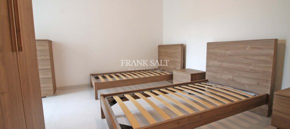 3 chambres Appartement à Bahar ic-Caghaq, Malta No. 4537 20