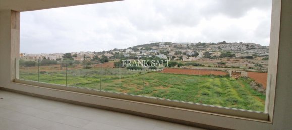 3 chambres Appartement à Bahar ic-Caghaq, Malta No. 4537 4