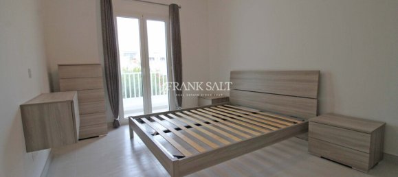 3 chambres Appartement à Bahar ic-Caghaq, Malta No. 4537 14