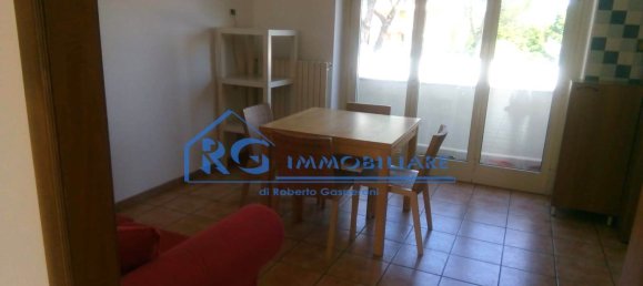 2 chambres Appartement à Castiglione in Teverina, Italy No. 102687 10