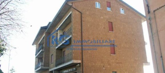 2 chambres Appartement à Castiglione in Teverina, Italy No. 102687 5