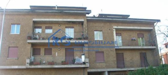 2 chambres Appartement à Castiglione in Teverina, Italy No. 102687 8