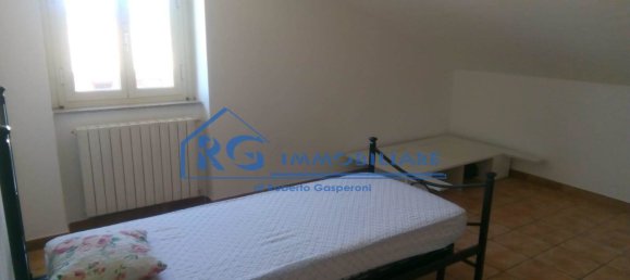 2 chambres Appartement à Castiglione in Teverina, Italy No. 102687 15