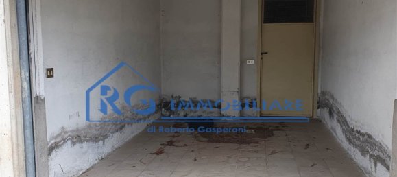 2 chambres Appartement à Castiglione in Teverina, Italy No. 102687 19