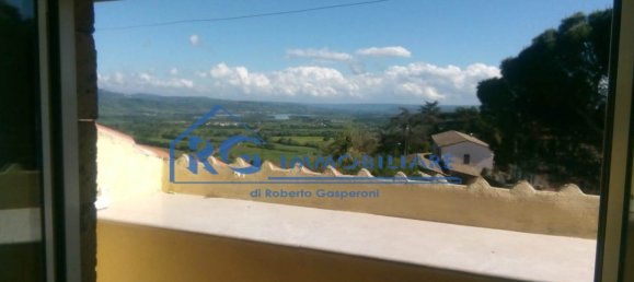 2 chambres Appartement à Castiglione in Teverina, Italy No. 102687 14