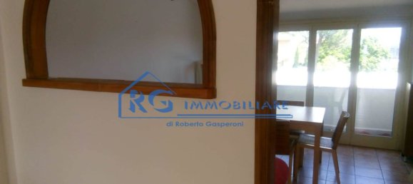 2 chambres Appartement à Castiglione in Teverina, Italy No. 102687 11