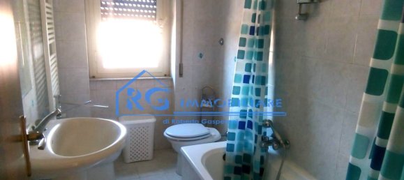 2 chambres Appartement à Castiglione in Teverina, Italy No. 102687 18