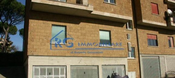 2 chambres Appartement à Castiglione in Teverina, Italy No. 102687 6