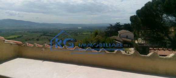 2 chambres Appartement à Castiglione in Teverina, Italy No. 102687 17