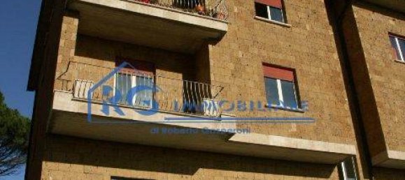 2 chambres Appartement à Castiglione in Teverina, Italy No. 102687 7