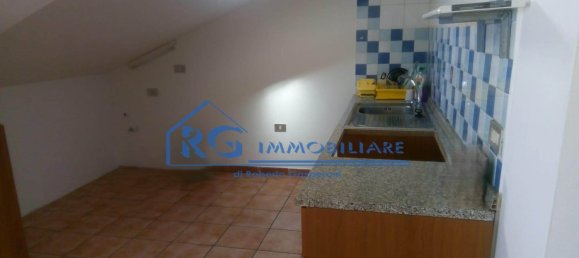 2 chambres Appartement à Castiglione in Teverina, Italy No. 102687 13