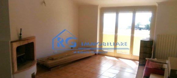 2 chambres Appartement à Castiglione in Teverina, Italy No. 102687 9