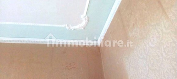 3 Schlafzimmer Wohnung in Soriano Calabro, Italy, Nr. 255783 8