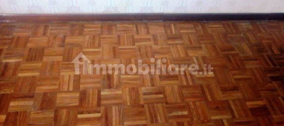 3 Schlafzimmer Wohnung in Soriano Calabro, Italy, Nr. 255783 5