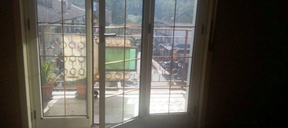 3 Schlafzimmer Wohnung in Soriano Calabro, Italy, Nr. 255783 4