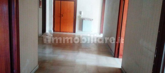 3 Schlafzimmer Wohnung in Soriano Calabro, Italy, Nr. 255783 3