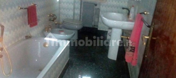 3 Schlafzimmer Wohnung in Soriano Calabro, Italy, Nr. 255783 7