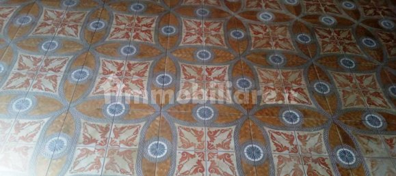 3 Schlafzimmer Wohnung in Soriano Calabro, Italy, Nr. 255783 6