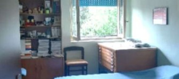 4-salle Appartement à Milan, Italy No. 245429 2