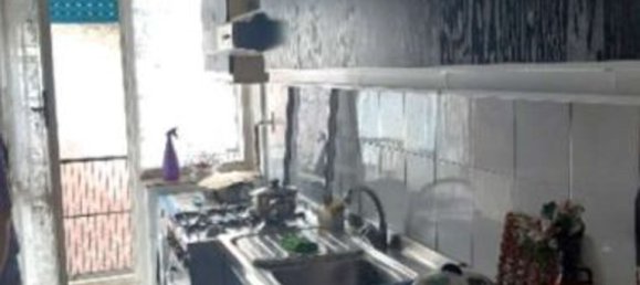 4-salle Appartement à Milan, Italy No. 245429 19