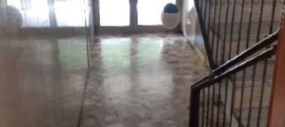 4-salle Appartement à Milan, Italy No. 245429 6