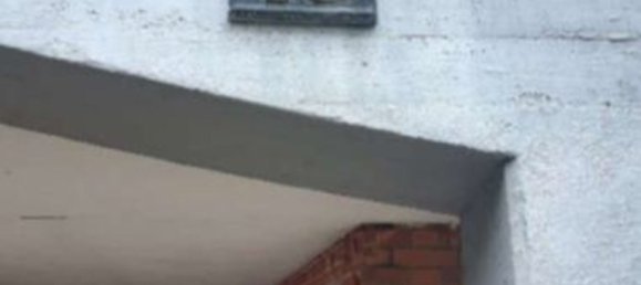 4-salle Appartement à Milan, Italy No. 245429 5