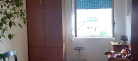 4-salle Appartement à Milan, Italy No. 245429 15