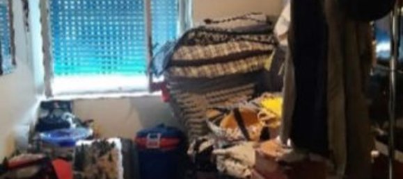 4-salle Appartement à Milan, Italy No. 245429 14