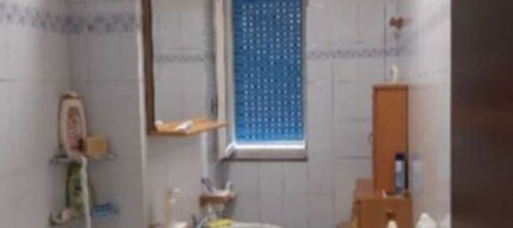 4-salle Appartement à Milan, Italy No. 245429 17